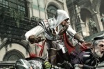 Assassin's Creed II (PlayStation 3)