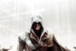 Assassin's Creed II (PlayStation 3)