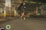 Tony Hawk Ride (PlayStation 3)