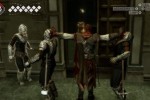 Assassin's Creed II (Xbox 360)