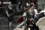 Assassin's Creed II (Xbox 360)