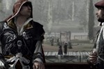 Assassin's Creed II (Xbox 360)