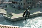 Assassin's Creed II (Xbox 360)