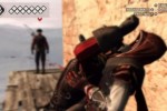 Assassin's Creed II (Xbox 360)