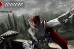 Assassin's Creed II (Xbox 360)