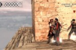 Assassin's Creed II (Xbox 360)