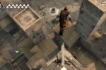 Assassin's Creed II (Xbox 360)