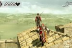 Assassin's Creed II (Xbox 360)