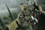 Assassin's Creed II (Xbox 360)