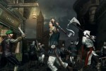 Assassin's Creed II (Xbox 360)