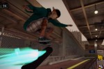 Tony Hawk Ride (Xbox 360)