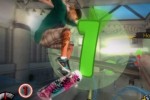 Tony Hawk Ride (Xbox 360)