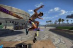 Tony Hawk Ride (Xbox 360)