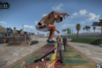 Tony Hawk Ride (Xbox 360)