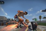 Tony Hawk Ride (Xbox 360)