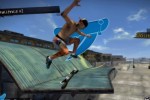 Tony Hawk Ride (Xbox 360)