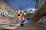 Tony Hawk Ride (Xbox 360)