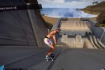 Tony Hawk Ride (Xbox 360)