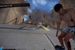 Tony Hawk Ride (Xbox 360)