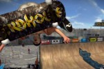 Tony Hawk Ride (Xbox 360)