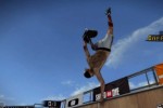 Tony Hawk Ride (Xbox 360)