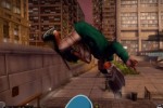 Tony Hawk Ride (Xbox 360)