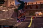 Tony Hawk Ride (Xbox 360)