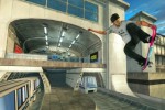 Tony Hawk Ride (Xbox 360)