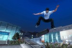 Tony Hawk Ride (Xbox 360)