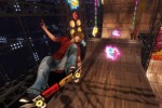 Tony Hawk Ride (Xbox 360)