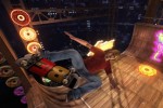 Tony Hawk Ride (Xbox 360)