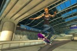 Tony Hawk Ride (Xbox 360)