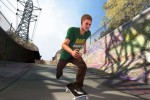 Tony Hawk Ride (Xbox 360)