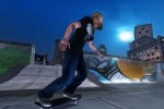 Tony Hawk Ride (Xbox 360)