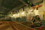 Tony Hawk Ride (Xbox 360)