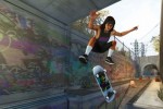 Tony Hawk Ride (Xbox 360)