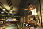 Tony Hawk Ride (Xbox 360)