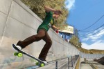 Tony Hawk Ride (Xbox 360)