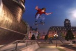 Tony Hawk Ride (Xbox 360)