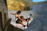 Tony Hawk Ride (Xbox 360)