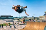 Tony Hawk Ride (Xbox 360)