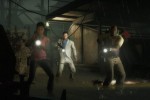 Left 4 Dead 2 (Xbox 360)