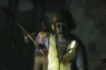 Left 4 Dead 2 (Xbox 360)