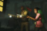 Left 4 Dead 2 (Xbox 360)