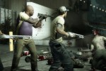 Left 4 Dead 2 (Xbox 360)