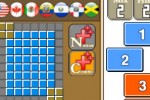 BlockChange (iPhone/iPod)