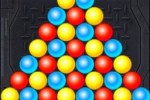 Burning Bubbles Lab (iPhone/iPod)