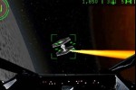 Star Wars: Trench Run (iPhone/iPod)