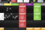 Blocktastic (iPhone/iPod)