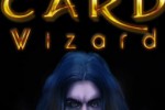 Card Wizard (iPhone/iPod)